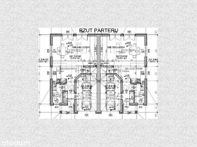 Dosin, Serock, legionowski, mazowieckie