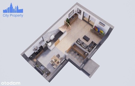 Kobyłka, wołomiński, mazowieckie