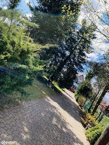 Dom Zakrzewo Kościelne