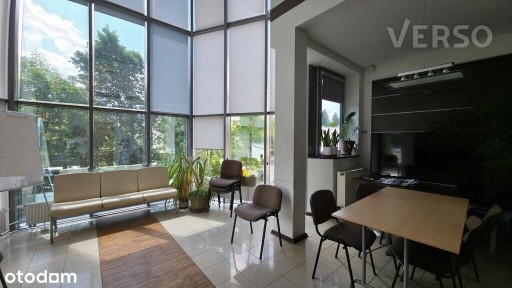 ul. Nasturcjowa, Grabiszyn, Fabryczna, Wrocław, dolnośląskie