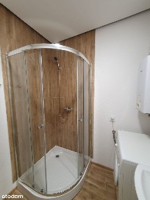 Śródmieście, Katowice, śląskie