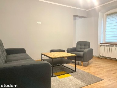 Klimzowiec, Centrum, Chorzów, śląskie