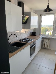 ul. Kijowska, Ligota-Panewniki, Katowice, śląskie