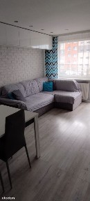 ul. Solidarności, Świętochłowice, śląskie