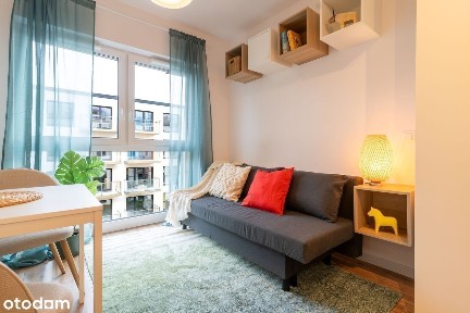 ul. Przemysłowa, Śródmieście, Katowice, śląskie