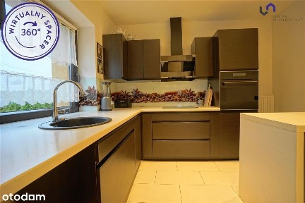 ul. Szarych Szeregów, Kostuchna, Katowice, śląskie