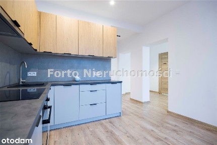 pl. Olimpijczyka Henryka Nowary, Chorzów Batory, Chorzów, śląskie