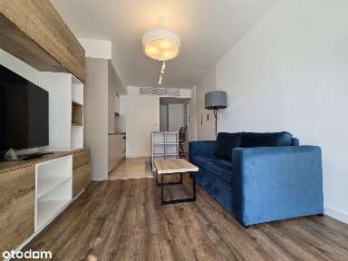 ul. Brata Alberta, Śródmieście, Katowice, śląskie