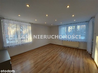 Agtrakcyjne M4 Do Wynajęcia W Leszczynach !