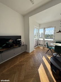 3 pokojowe- 65m2. Chorzów II