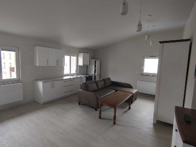 Wynajmę mieszkanie przy Placu Piastowskim Bydgoszcz bez pośredników