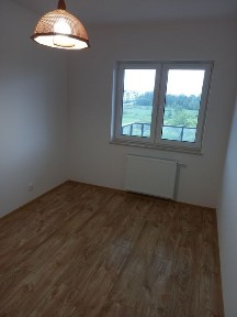 Wynajmę mieszkanie. Gdańsk Ul Pastelowa.