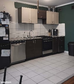 Dom w Koluszkach na wynajem