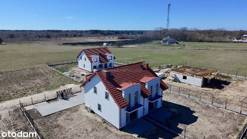 Dom na sprzedaż, Grzebowilk1