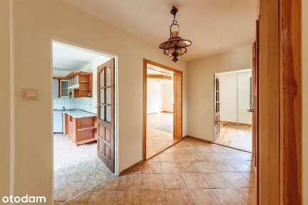 Dom + Działka + Warsztat | Poznaj możliwości tej nieruchomości