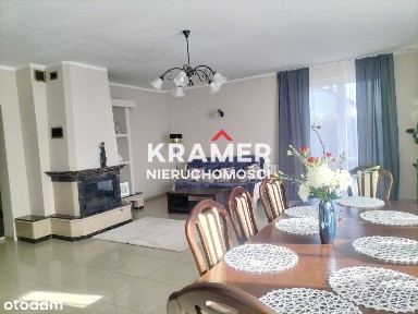 Dom blisko Łomianek - Pieńków