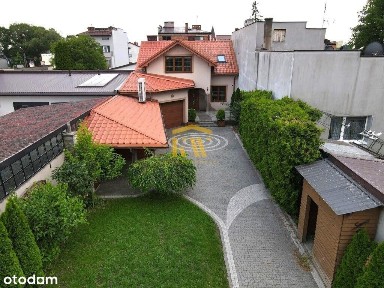 Kaptur, Radom, mazowieckie