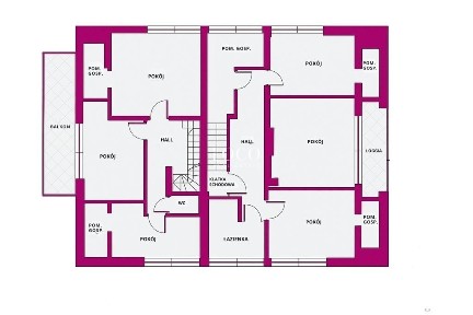 Szczęśliwice, Ochota, Warszawa, mazowieckie