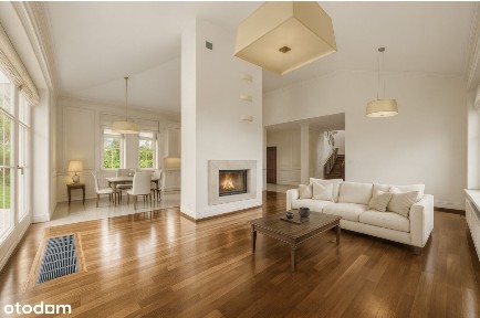 Bielawa, Konstancin-Jeziorna, piaseczyński, mazowieckie