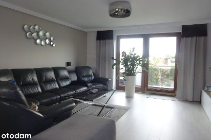 Ostrołęka /Łęg starościński dom sprzedam