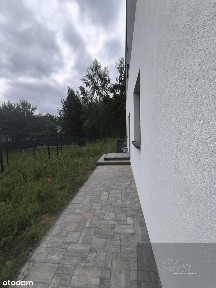 Dom, 142.0 m², Osowiec