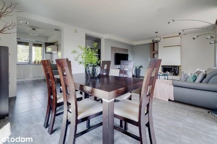 ul. Mańkowska, Kobiałka, Białołęka, Warszawa, mazowieckie