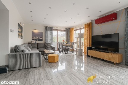 Słupno, Radzymin, wołomiński, mazowieckie