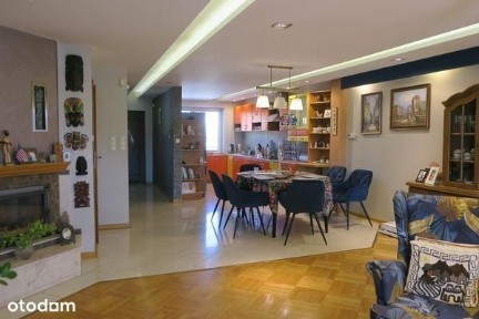 ul. Instalatorów, Kaptur, Radom, mazowieckie