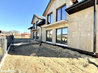 Połowa bliźniaka | Sprzedaż | 130 m2 |Władysławowo
