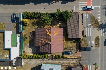 ul. 3 Maja, Izabelin C, Izabelin, warszawski zachodni, mazowieckie