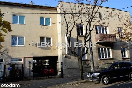 Pruszków, pruszkowski, mazowieckie