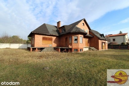 Młynek Janiszewski, Radom, mazowieckie