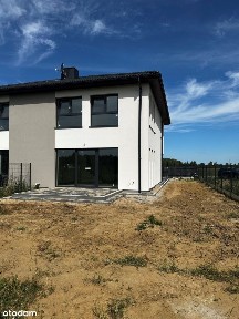 Olszewnica Stara, Wieliszew, legionowski, mazowieckie