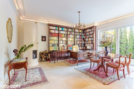 ul. Dankowicka, Młociny, Bielany, Warszawa, mazowieckie