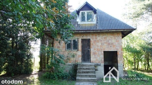 Wyjątkowa nieruchomość na sprzedaż!