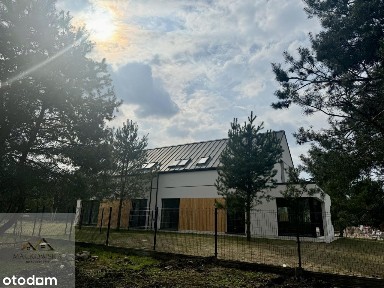 Marylka, Tarczyn, piaseczyński, mazowieckie