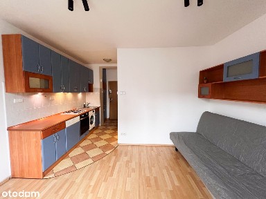 ul. Wiktorska, Stary Mokotów, Mokotów, Warszawa, mazowieckie