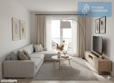 Bródno-Podgrodzie, Targówek, Warszawa, mazowieckie