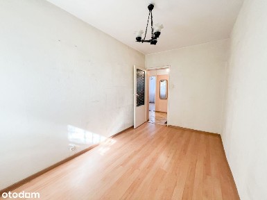 ul. Aleksandra Gajkowicza, Targówek Mieszkaniowy, Targówek, Warszawa, mazowieckie