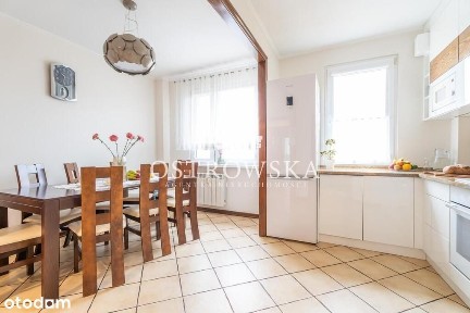 PRZESTRONNE M4 - GOTOWE DO ZAMIESZKANIA! OKM