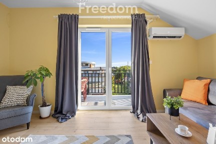 Grodzisk, Białołęka, Warszawa, mazowieckie