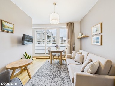 Grodzisk, Białołęka, Warszawa, mazowieckie