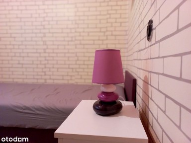 Pruszków, pruszkowski, mazowieckie