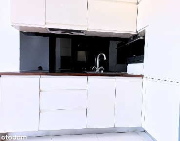 Pruszków, pruszkowski, mazowieckie