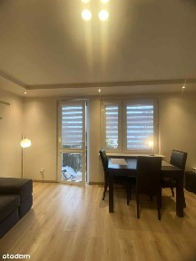 ul. Pośrednia, Wośniki, Radom, mazowieckie