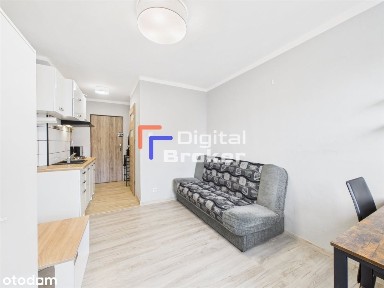 ul. Międzyborska, Grochów, Praga-Południe, Warszawa, mazowieckie