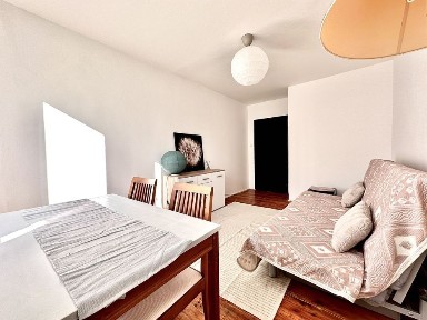 Dolnośląskie, Wrocław, Krzyki