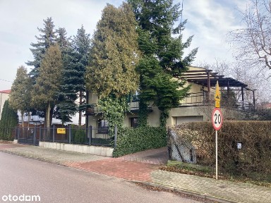 Płońsk, płoński, mazowieckie