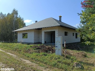 Cegłów, miński, mazowieckie