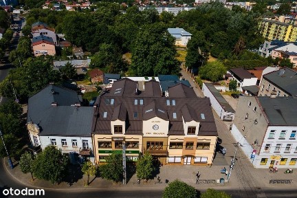 Bełchatów, bełchatowski, łódzkie